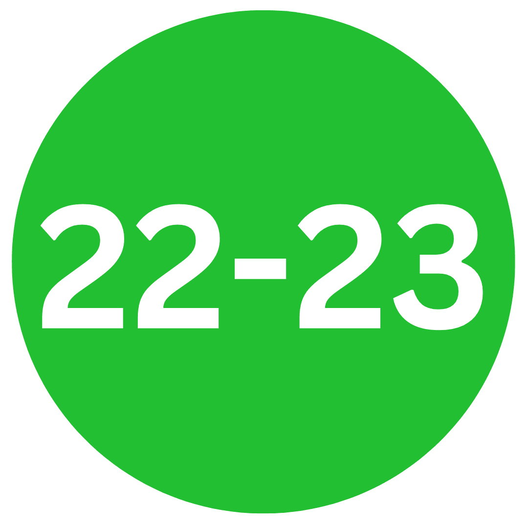 2022-23 Report