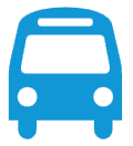 Public Access Transportation