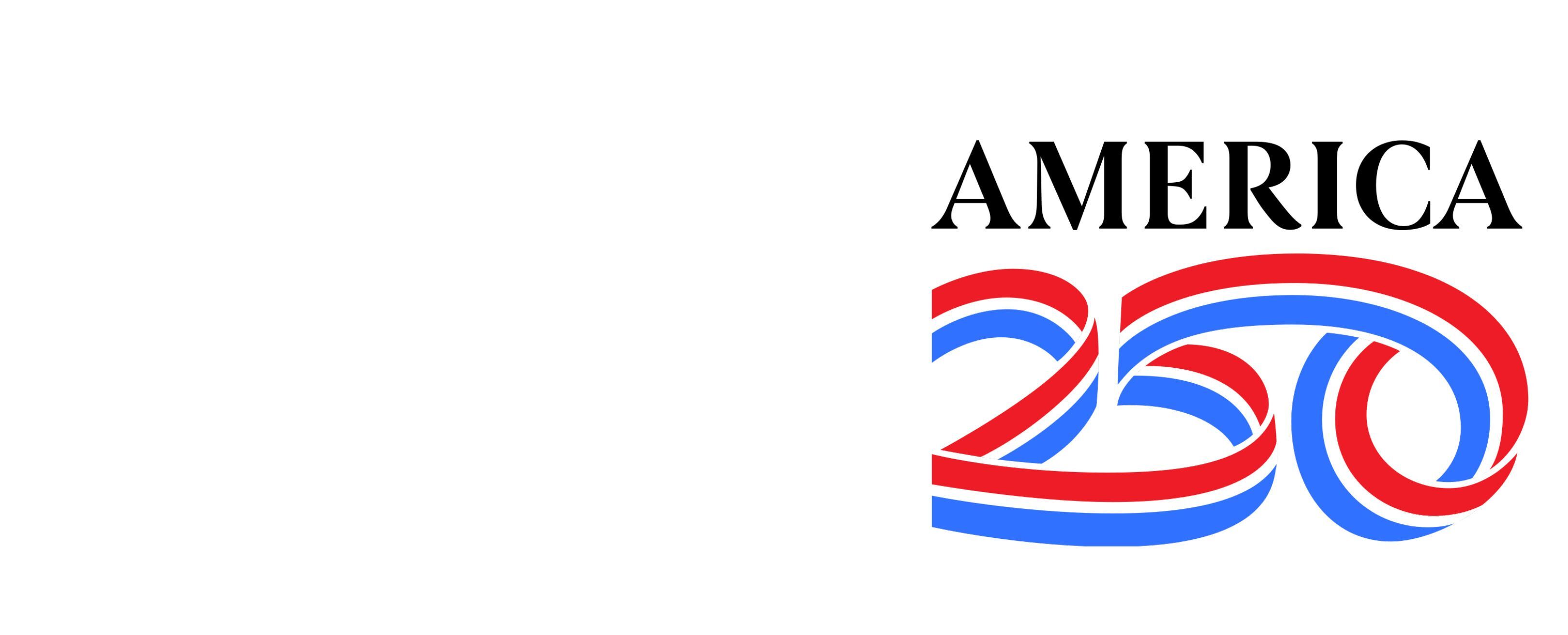 Celebrate America's 250th  in style!