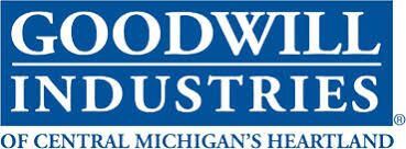 Goodwill Industries