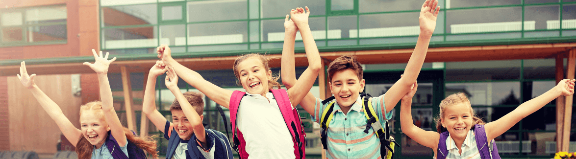 EITC Tuition Assistance