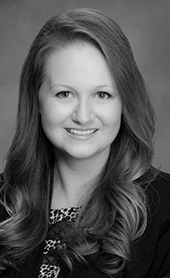 Abby Vogel, MSN, APRN, FNP-BC