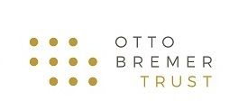 Otto Bremer Foundation