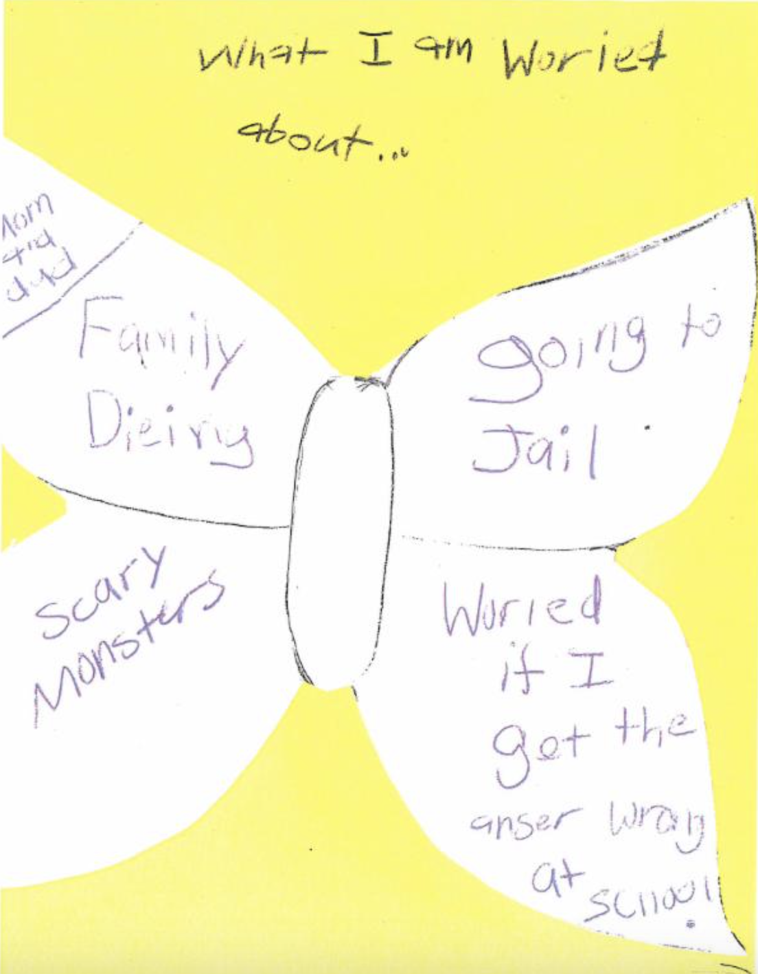 Donate to The Family Center this Holiday Season