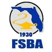 Florida School Boards Association