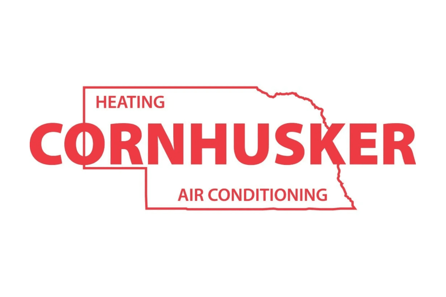 Cornhusker Heating & Air