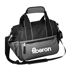 promo tool bag fiberon