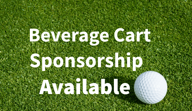 Beverage Cart Needed