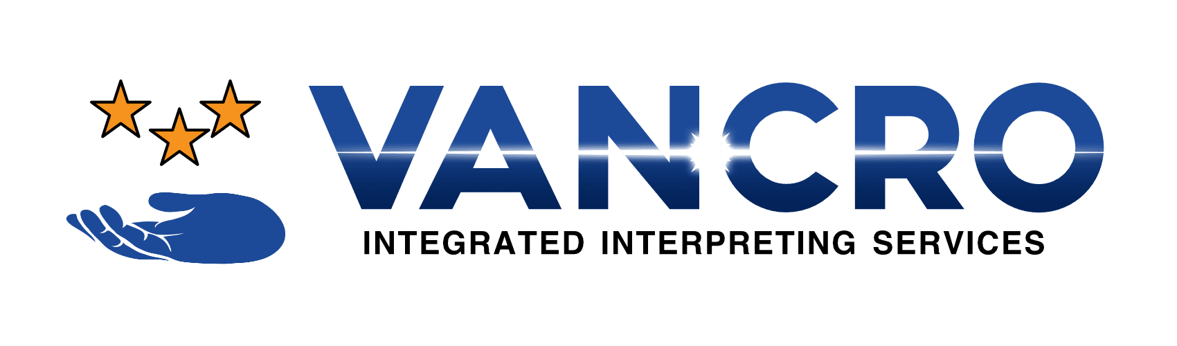 Vancro Integrated Interpreting Services