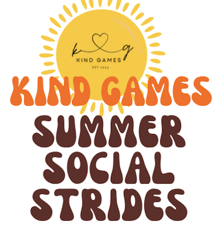 Thursday 10am (3yr-9yr) Six fun-filled sessions