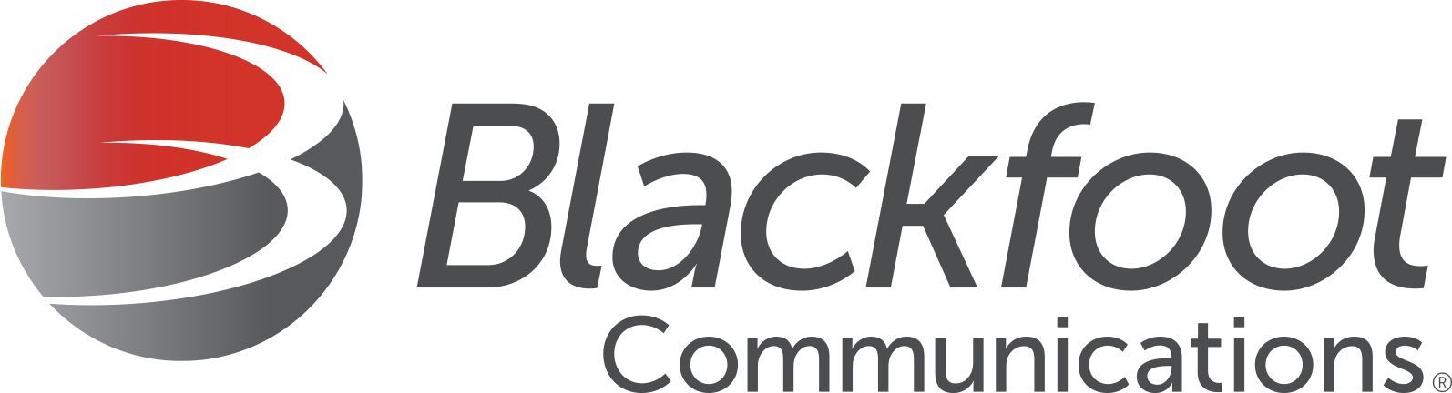 Blackfoot Communications