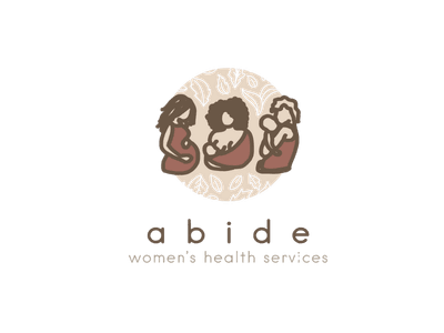 Abide Women's Health Services
