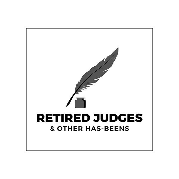 Retired Judges