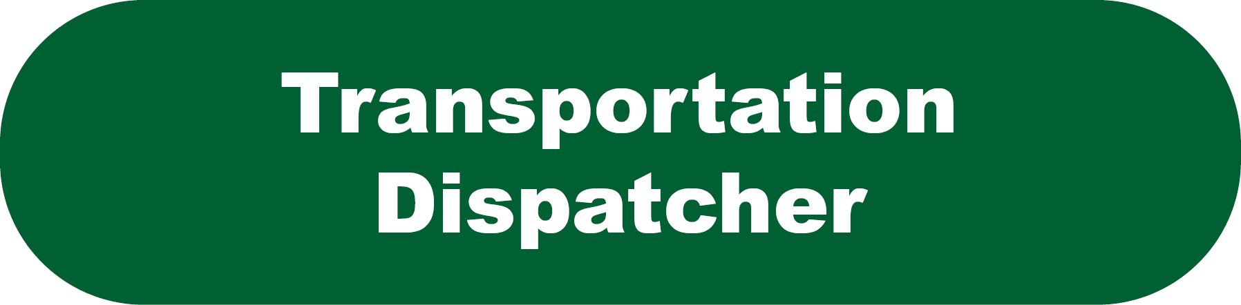 Transportation Dispatcher