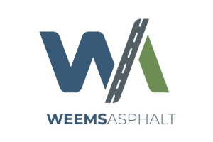Weems