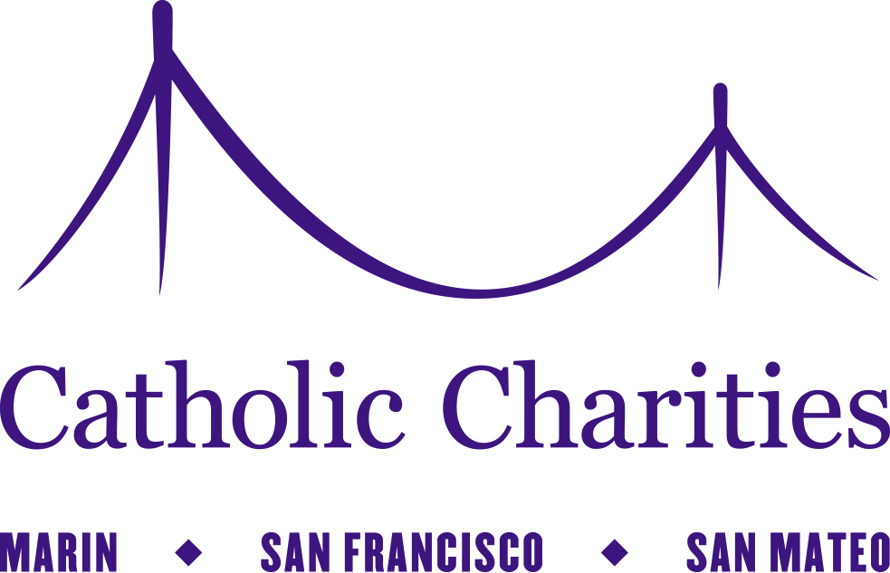 Catholic Charities Sf