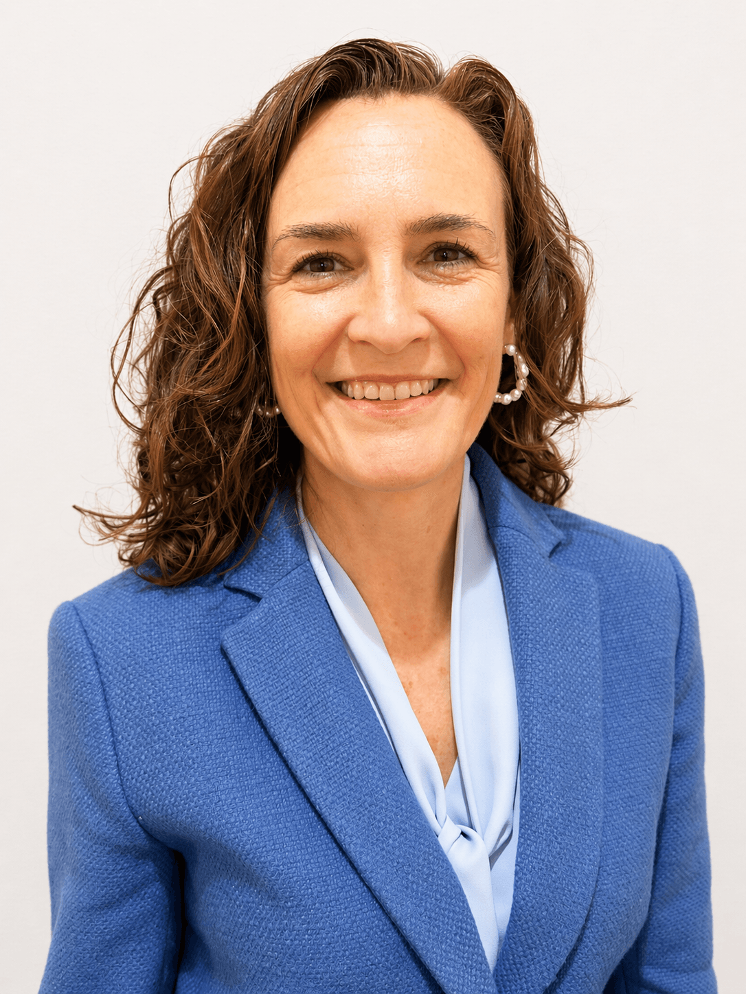 Andrea Osman