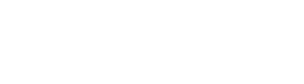 Special Olympics North America Softball Championship 2017