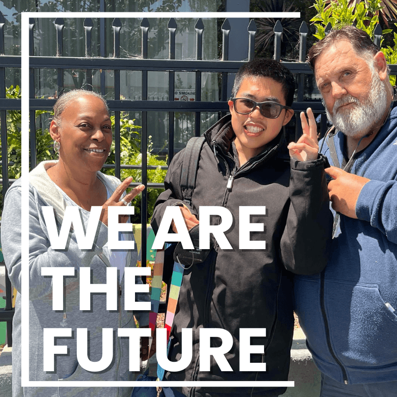 Why This Moment Matters