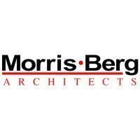 Moris.Berg Architects