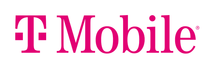 T Mobile