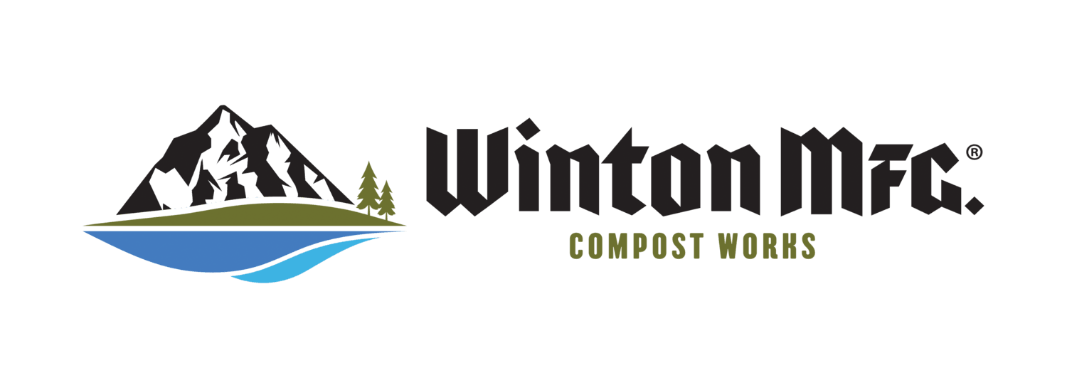 Winton Manufacturing