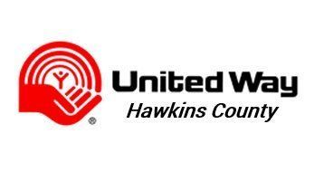United Way of Hawkins County