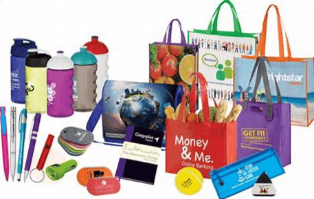 Promotional Products