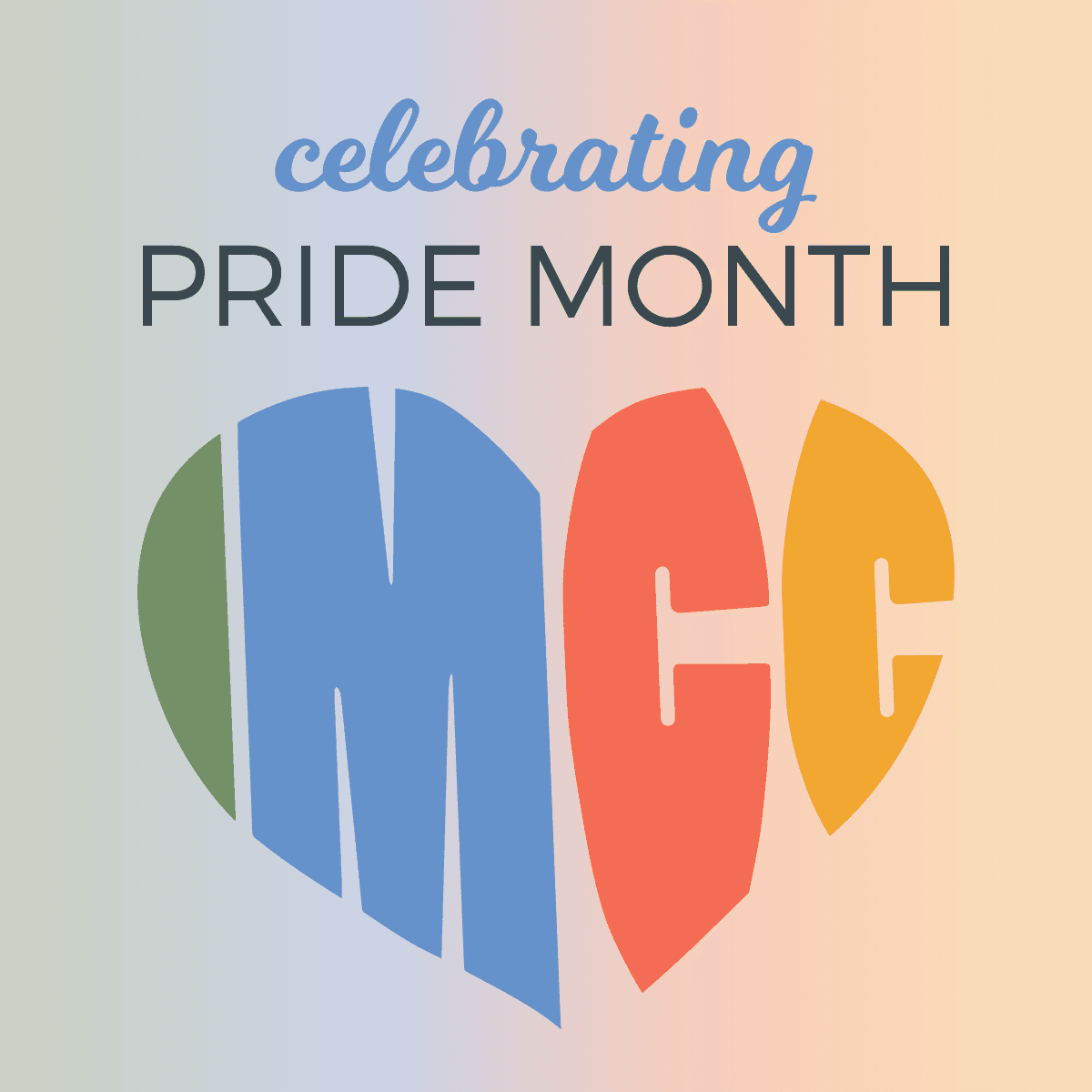 Celebrating Pride Month: Support and Resources for the LGBTQ Community