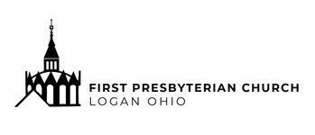 First Presbyterian Logan