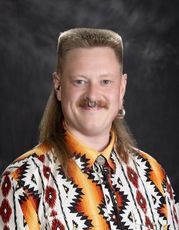 Kyle Moyer-Wood