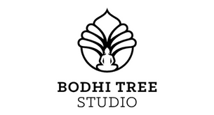 Bodhi Tree Guesthouse and Studio