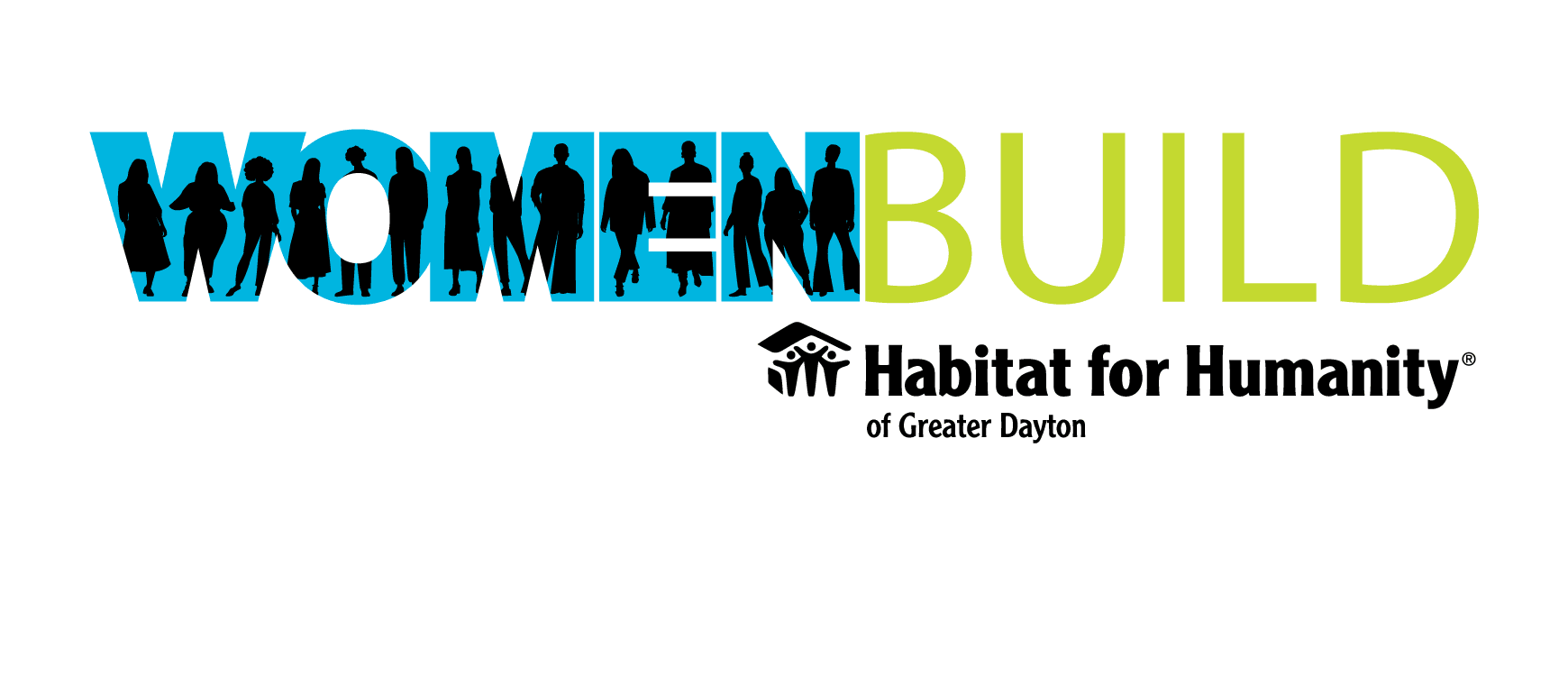 Women of Dayton, are you ready to build a future?