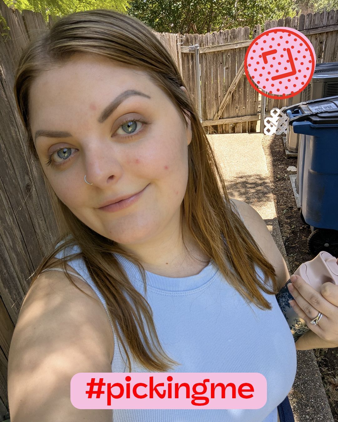 allison