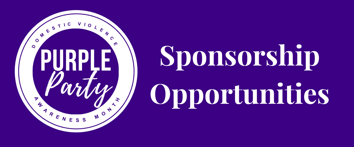 Sponsorship Packet
