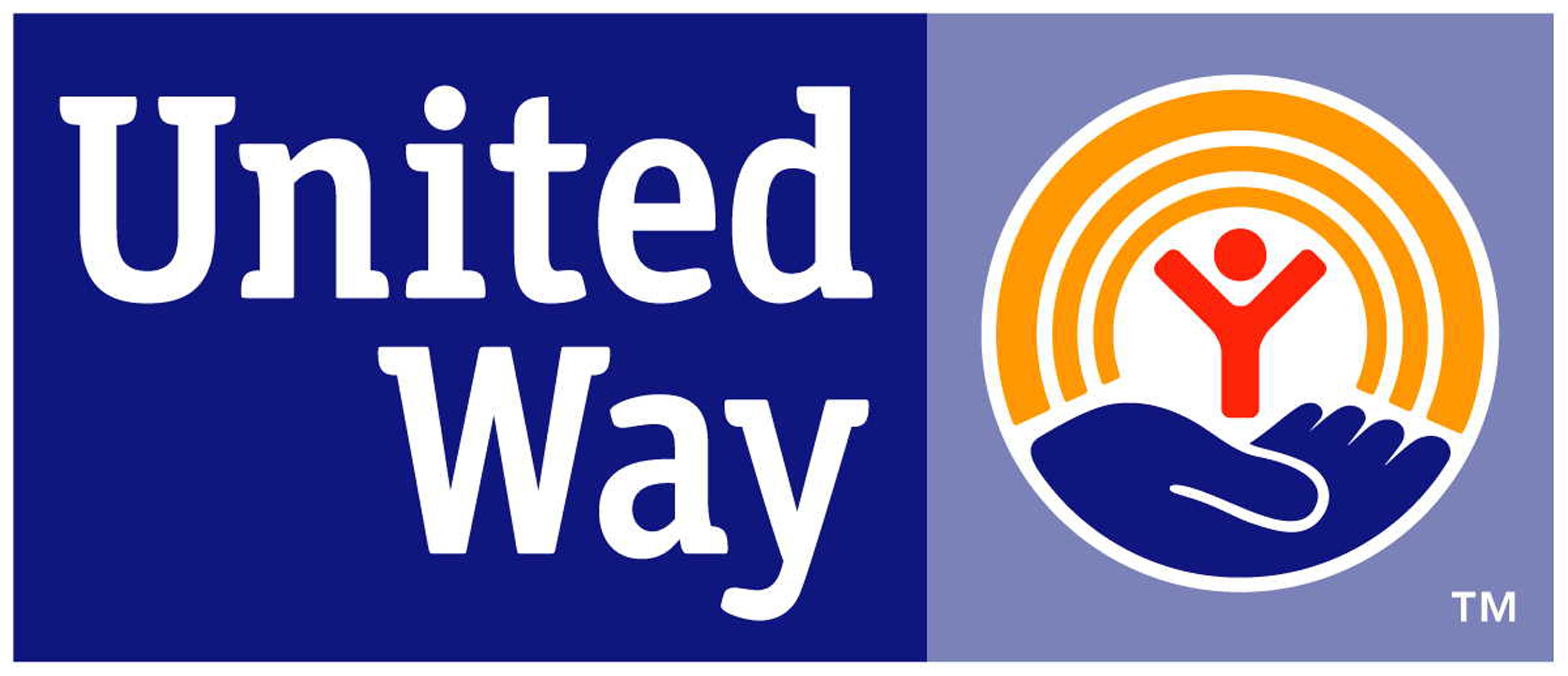 united way pbc