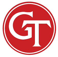 Groendyke