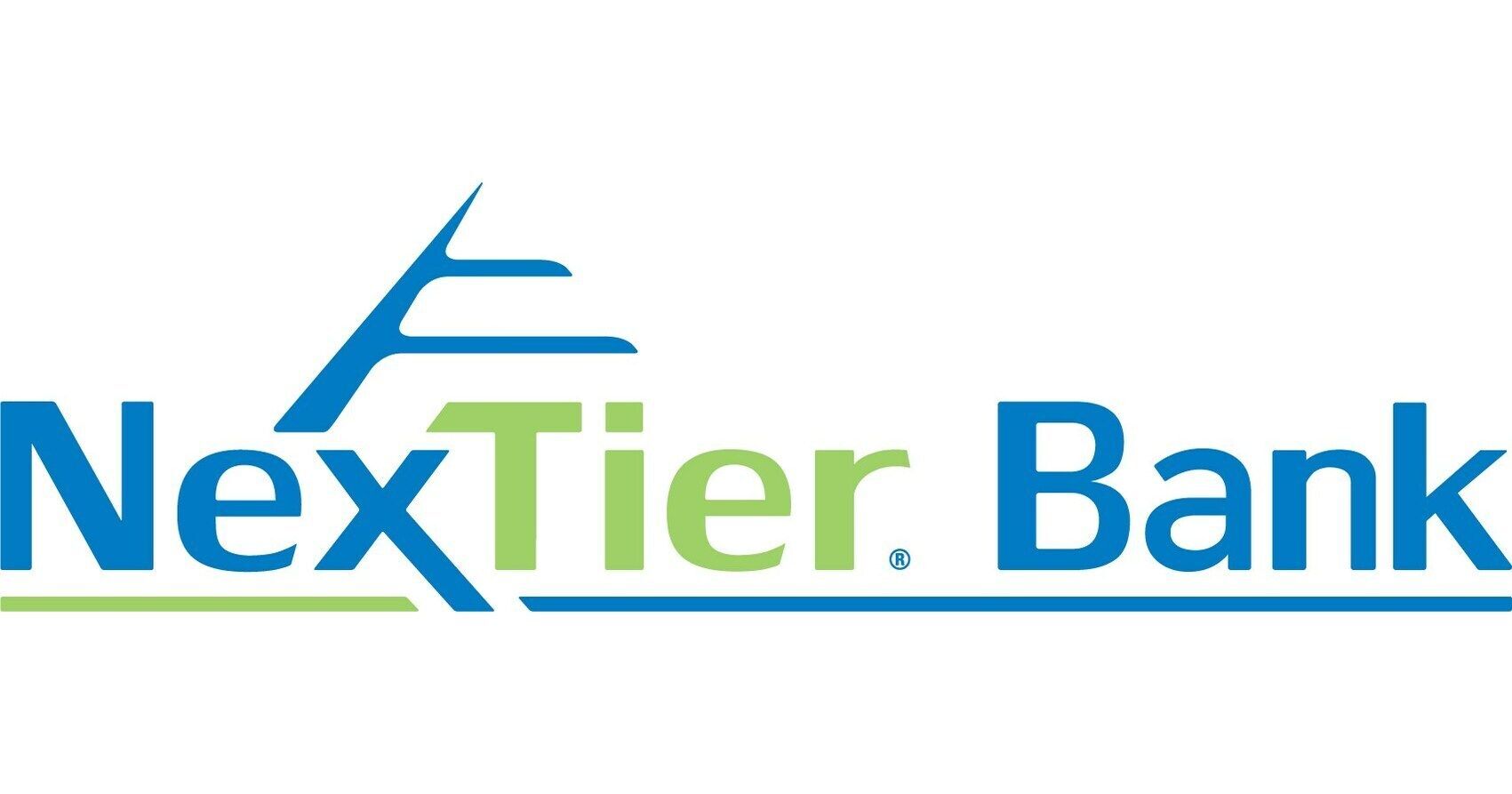 NexTier Bank