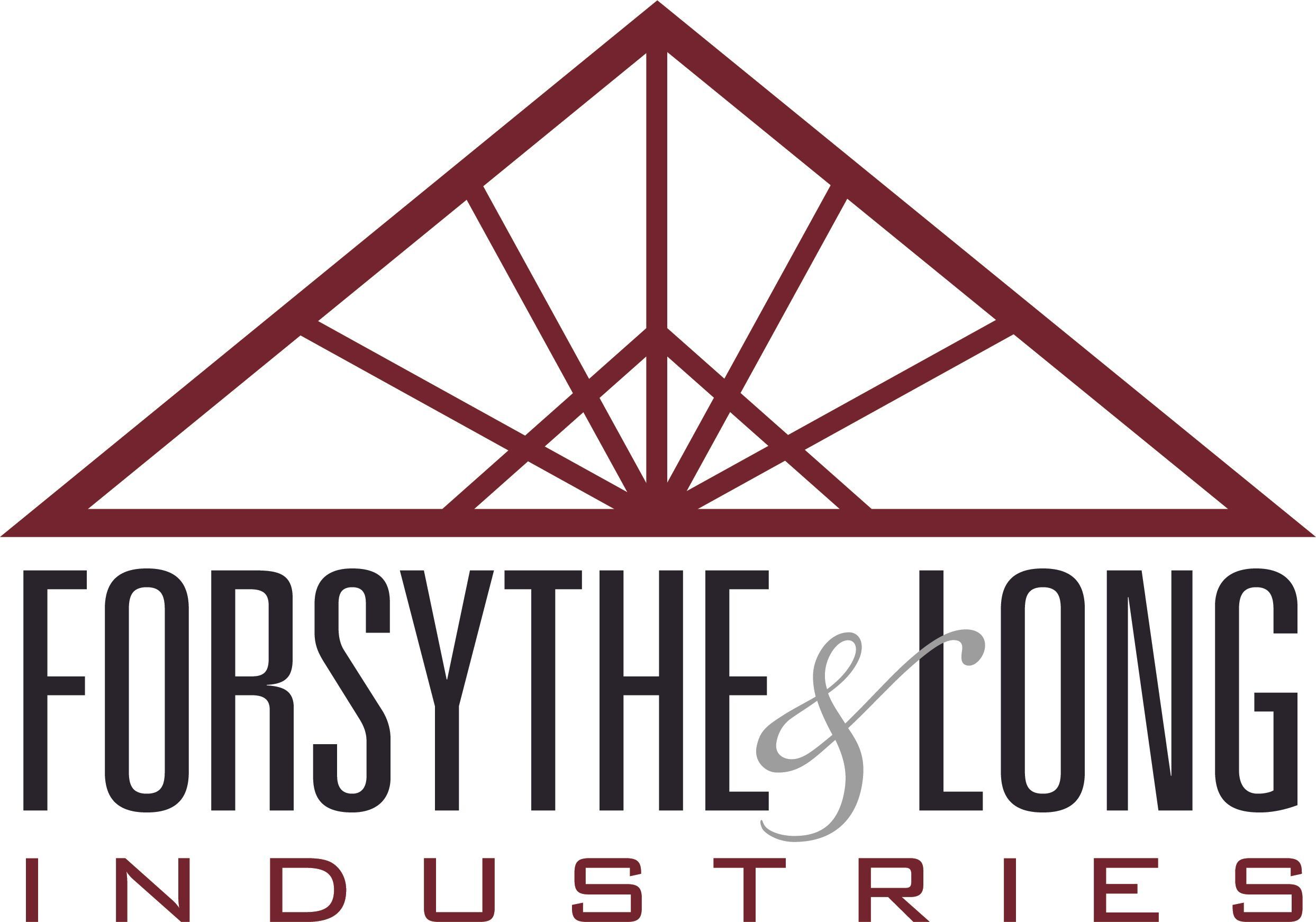 Forsythe & Long