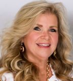 Allison Stamey