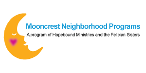 Mooncrest Neighborhood Programs