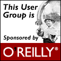O'Reilly Media