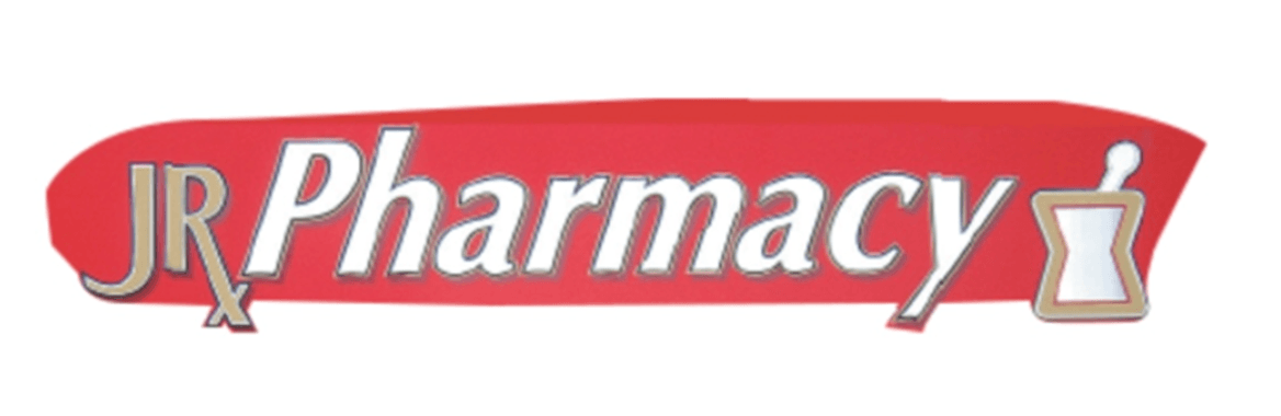 JR Pharmacy