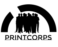 PrintCorps