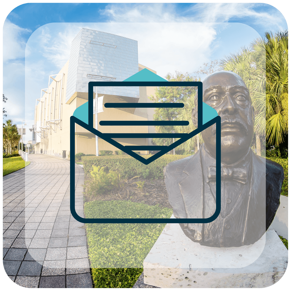 Subscribe to Our Newsletter