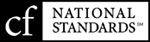 National Standards Logo