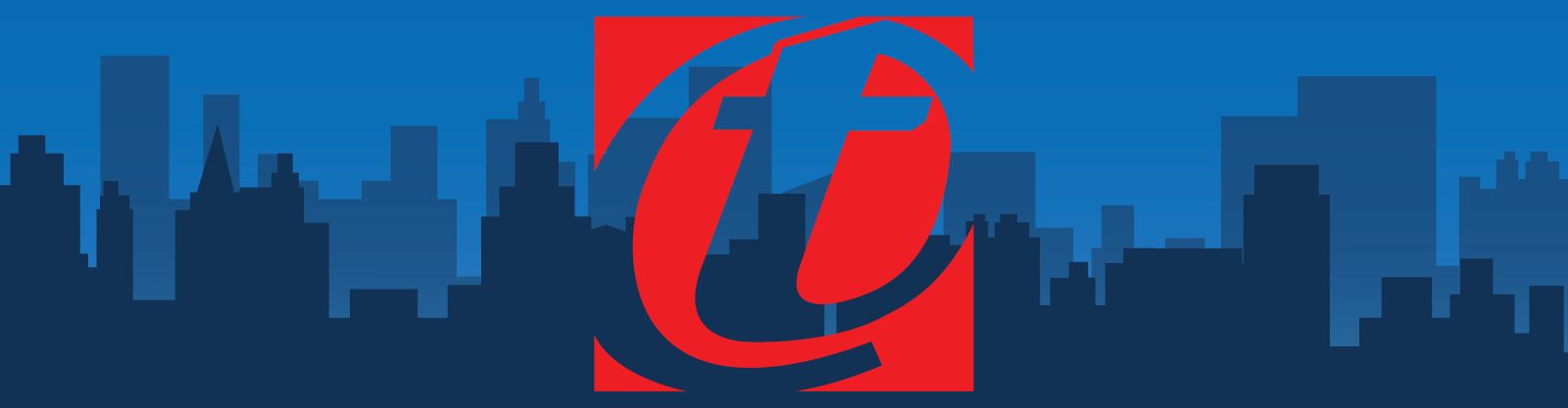 Trenton Printing Logo