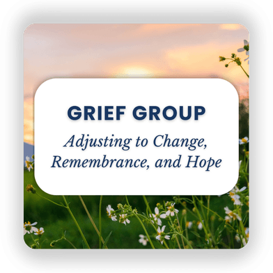 Pastoral Institute on 6/18 at 6PM