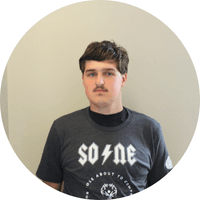 Samuel Kerkaert | Athlete