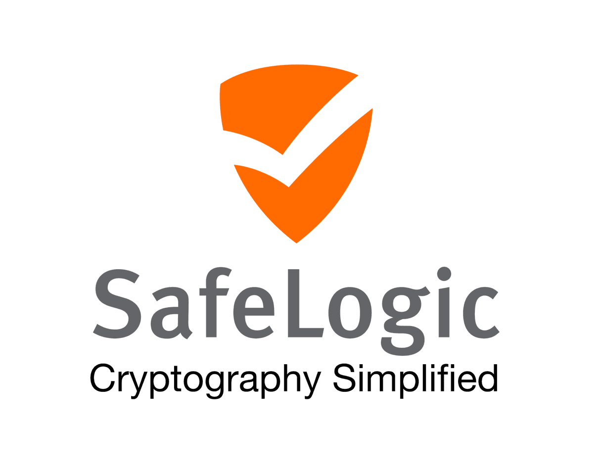 SafeLogic, Inc. - Cryptography Level Sponsor